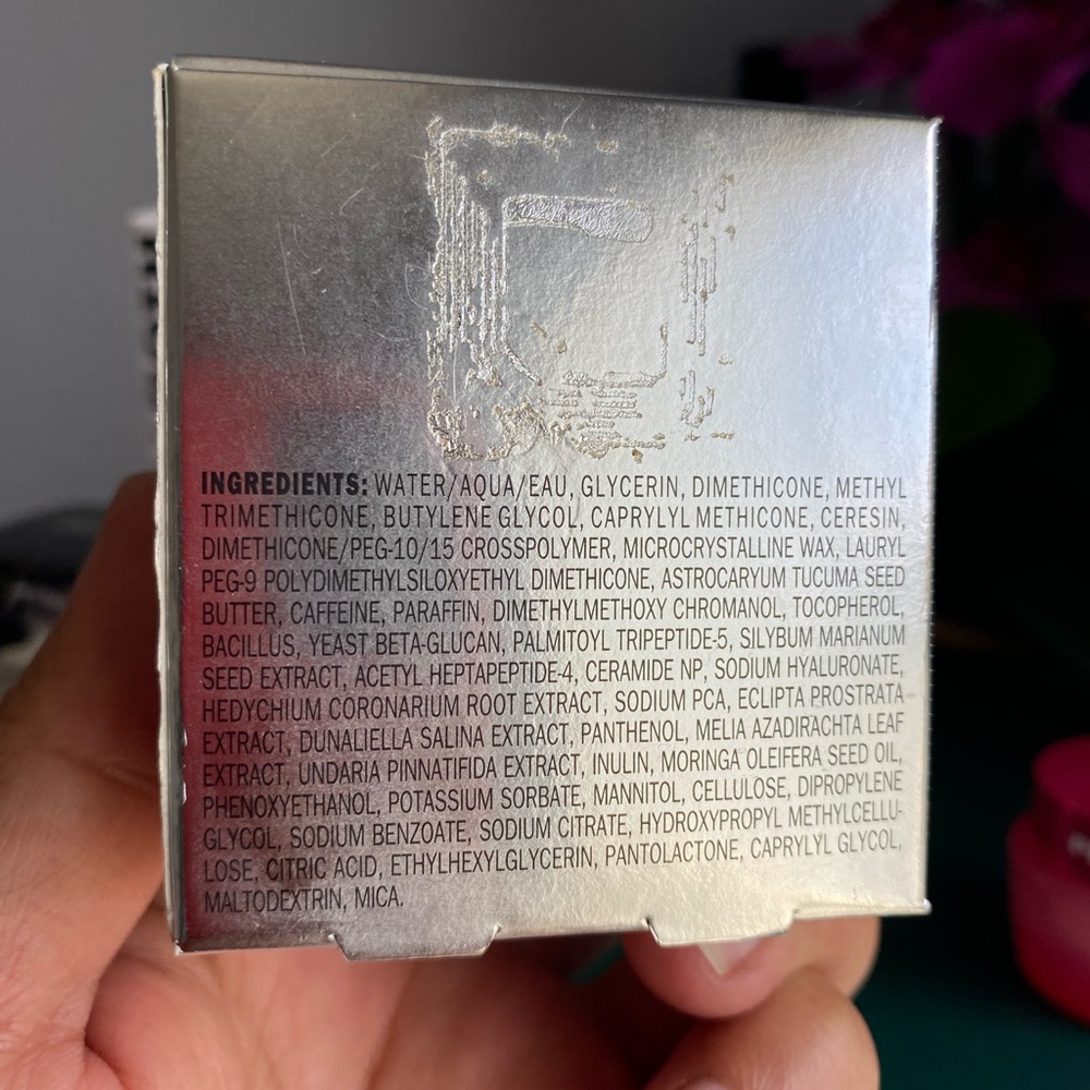 Peter Thomas Roth Bundle (5) - Picture 13 of 16